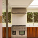 Image for article titled Buy Popular Mechanics' 1955 House of the Future For Only $1.8 Million